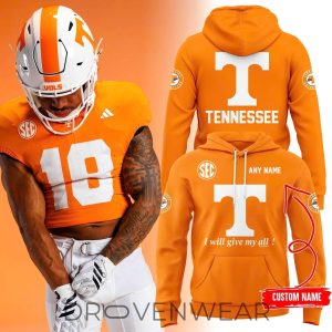 2026-Tennessee-Volunteers-Football-Limited-Edition-Pullover-Hoodie-1.jpg