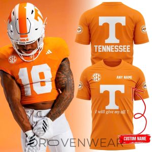 2026-Tennessee-Volunteers-Football-Special-Edition-Graphic-TShirt-1.jpg