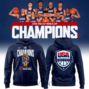 2026-USA-Basketball-FIBA-U17-World-Cup-Champions-Commemorative-Hoodie-1.jpg