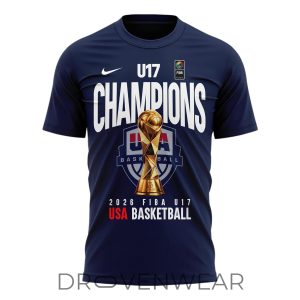 2026-USA-Basketball-FIBA-U17-World-Cup-Champions-Commemorative-TShirt-2.jpg
