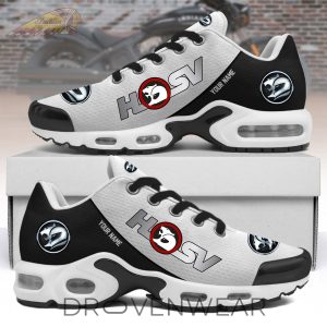 3D-All-Over-Printed-Custom-Name-HSV-Limited-Edition-Air-Max-Shoes-1.jpg