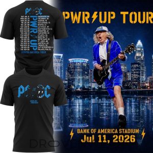 ACDC-Power-Up-Tour-Bank-Of-America-Stadium-Jul-11-2026-Tshirt-1.jpg