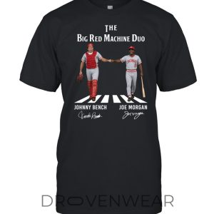 Abbey-Road-Cincinnati-Reds-the-Big-Red-Machine-Duo-Unisex-TShirt-1.jpg