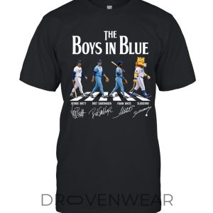 Abbey-Road-Kansas-City-Royals-the-Boys-in-Blue-Unisex-TShirt-1.jpg