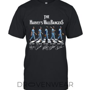 Abbey-Road-Milwaukee-Brewers-the-Harveys-Wallbangers-Unisex-TShirt-1.jpg