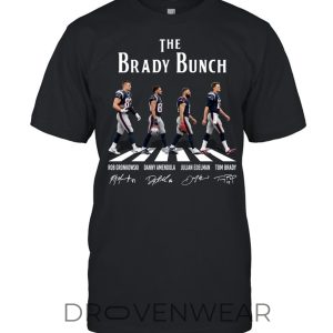 Abbey-Road-New-England-Patriots-the-Brady-Bunch-Unisex-TShirt-1.jpg