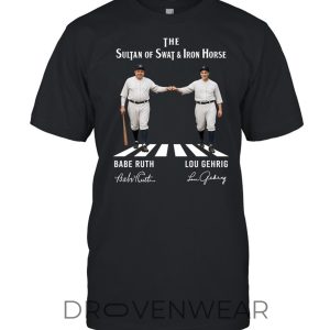 Abbey-Road-New-York-Yankees-The-Sultan-of-Swat-Iron-Horse-Unisex-TShirt-1.jpg