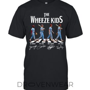Abbey-Road-Philadelphia-Phillies-The-Wheeze-Kids-Unisex-TShirt-1.jpg