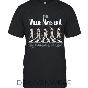 Abbey-Road-San-Francisco-Giants-the-Willie-Mays-Era-Unisex-TShirt-1.jpg