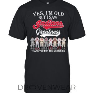 Abbey-Road-Yes-Im-Old-But-I-Saw-Browns-Greatness-Cleveland-Guardians-Unisex-TShirt-1.jpg