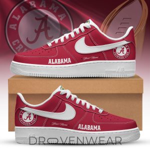 Alabama-Crimson-Tide-Special-Heritage-2026-Limited-Edition-Shoes-1.jpg