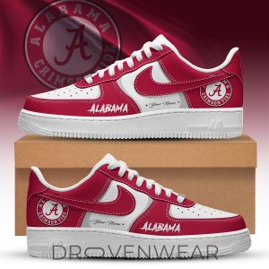 Alabama-Crimson-Tide-Special-Heritage-2026-Limited-Edition-Shoes-2-1.jpg