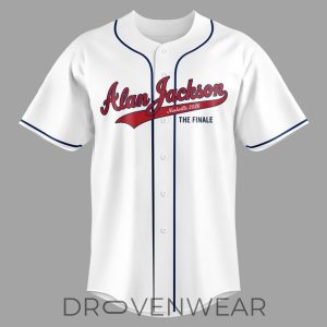 Alan-Jackson-Nashville-2026-The-Finale-Special-Baseball-Jersey-2.jpg