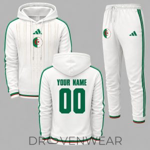 Algeria-2026-FIFA-World-Cup-Away-Personalized-Hoodie-Jogger-Set-1.jpg