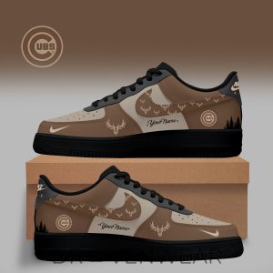 All-MLB-Team-x-Hunting-Season-Edition-Nike-Air-Force-1-Low-Custom-For-Fan-2.jpg
