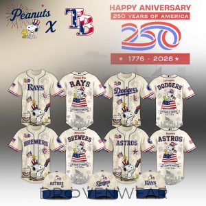 All-MLB-Team-x-Peanuts-Snoopy-250y-Of-America-Edition-Jersey-For-Fans-1.jpg