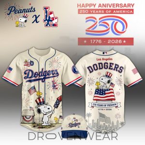 All-MLB-Team-x-Peanuts-Snoopy-250y-Of-America-Edition-Jersey-For-Fans-2.jpg