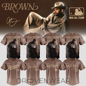 All-MLB-Teams-x-Brown-The-RB-Tour-2026-Edition-Baseball-Jersey-1.jpg
