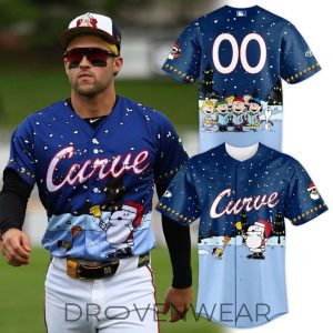 Altoona-Curve-x-Charlie-Brown-Christmas-2026-Special-Baseball-Jersey-1-1.jpg