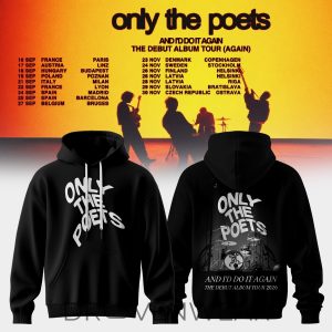 And-Id-Do-It-Again-The-Debut-Album-Tour-2026-Edition-Hoodie-V2-1.jpg