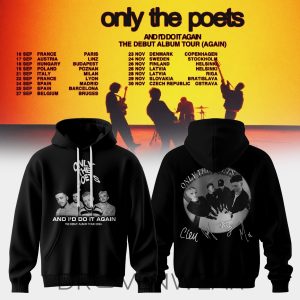 And-Id-Do-It-Again-The-Debut-Album-Tour-2026-Edition-Hoodie-V3-1.jpg