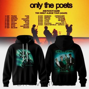 And-Id-Do-It-Again-The-Debut-Album-Tour-2026-Edition-Hoodie-V4-1.jpg