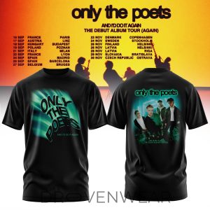 And-Id-Do-It-Again-The-Debut-Album-Tour-2026-Edition-TShirt-V2-1.jpg