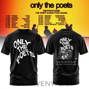 And-Id-Do-It-Again-The-Debut-Album-Tour-2026-Edition-TShirt-V3-1.jpg