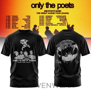 And-Id-Do-It-Again-The-Debut-Album-Tour-2026-Edition-TShirt-V4-1.jpg