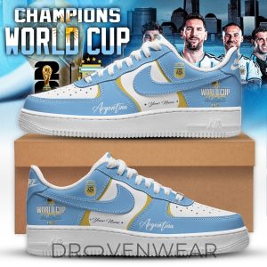 Argentina-2026-World-Cup-Champions-Personalized-Air-Force-1-Sneakers-1.jpg