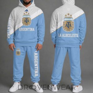 Argentina-FIFA-World-Cup-2026-La-Albiceleste-Special-Edition-Hoodie-Jogger-Set-1.jpg