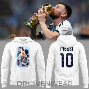 Argentina-Lionel-Messi-FIFA-World-Cup-2026-Limited-Edition-Hoodie-1.jpg