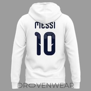 Argentina-Lionel-Messi-FIFA-World-Cup-2026-Limited-Edition-Hoodie-2.jpg