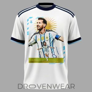 Argentina-National-Football-Team-Lionel-Messi-10-FIFA-World-Cup-2026-TShirt-2.jpg