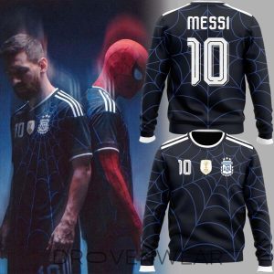 Argentina-x-Spiderman-Lionel-Messi-10-Limited-Edition-Sweatshirt-1.jpg