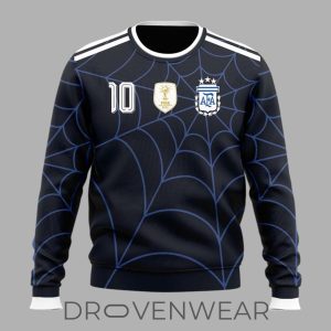 Argentina-x-Spiderman-Lionel-Messi-10-Limited-Edition-Sweatshirt-2.jpg