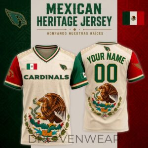 Arizona-Cardinals-Mexican-Heritage-Jersey-Custom-Name-Football-Jersey-Viva-Mxico-Fan-Gift-Vneck-Short-Sleeve-Jersey-1.jpg