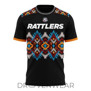 Arizona-Rattlers-Native-American-Heritage-2026-Limited-Edition-Shirt-2-1.jpg