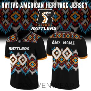 Arizona-Rattlers-x-Native-American-Heritage-2026-Football-Jersey-1-1.jpg