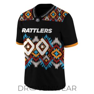 Arizona-Rattlers-x-Native-American-Heritage-2026-Football-Jersey-2-1.jpg