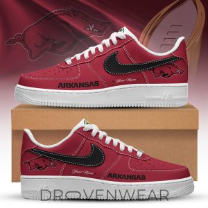 Arkansas-Razorbacks-Special-Heritage-2026-Limited-Edition-Shoes-1.jpg