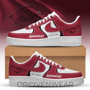 Arkansas-Razorbacks-Special-Heritage-2026-Limited-Edition-Shoes-2-1.jpg