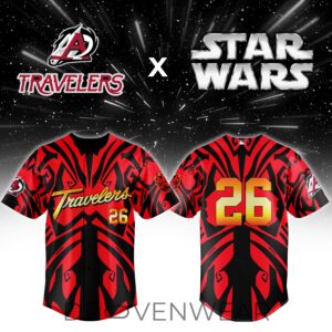 Arkansas-Travelers-Grateful-Star-Wars-Limited-Darth-Maul-Jersey-1-1.jpg
