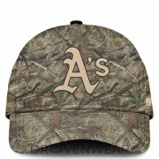 Athletics x Deer Hunting Limited Edition Jersey - Image 4