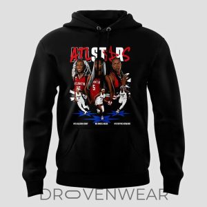 Atlanta-Dream-WNBA-AllStar-Allisha-Gray-Angel-Reese-Rhyne-Howard-Graphic-Hoodie-2.jpg