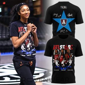 Atlanta-Dream-WNBA-AllStar-Allisha-Gray-Angel-Reese-Rhyne-Howard-Graphic-Shirt-1.jpg
