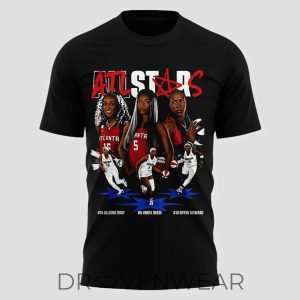 Atlanta-Dream-WNBA-AllStar-Allisha-Gray-Angel-Reese-Rhyne-Howard-Graphic-Shirt-2.jpg