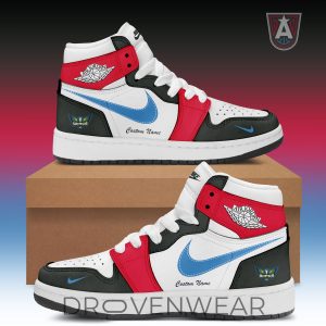 Atlanta-Dream-WNBA-Nike-Air-Jordan-1-Mid-Custom-Shoes-For-Fans-1.jpg