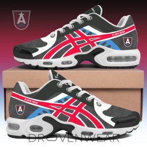 Atlanta-Dream-WNBA-Personalized-Air-Max-Plus-Sneakers-Custom-Fan-Edition-Shoes-1.jpg