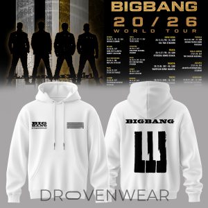 BIGBANG-20th-Anniversary-World-Tour-2627-Limited-White-Hoodie-1.jpg